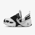 Jordan Jordan Trunner LX 