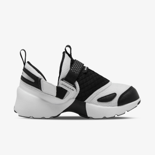 Jordan Jordan Trunner LX 