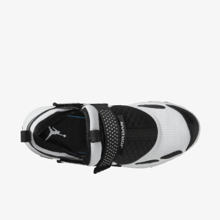 Jordan Jordan Trunner LX 