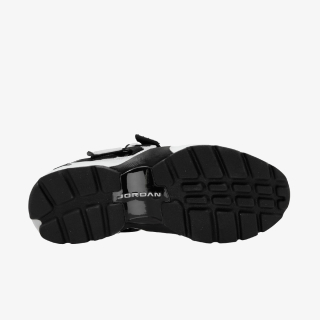 Jordan Jordan Trunner LX 