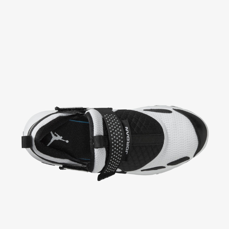 Jordan Jordan Trunner LX 