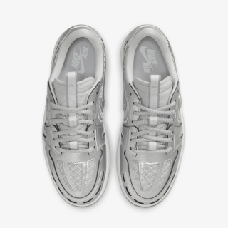 Nike Air Jordan 1 Low Method of Make V3 
