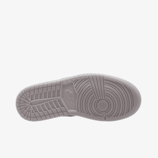 Nike Air Jordan 1 Low Method of Make V3 