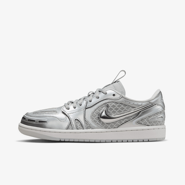 Nike Air Jordan 1 Low Method of Make V3 