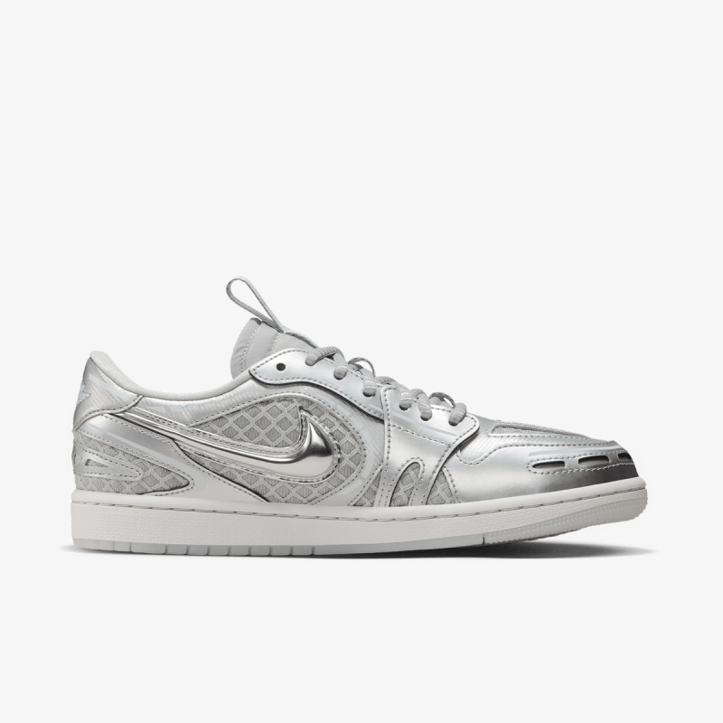 Nike Air Jordan 1 Low Method of Make V3 