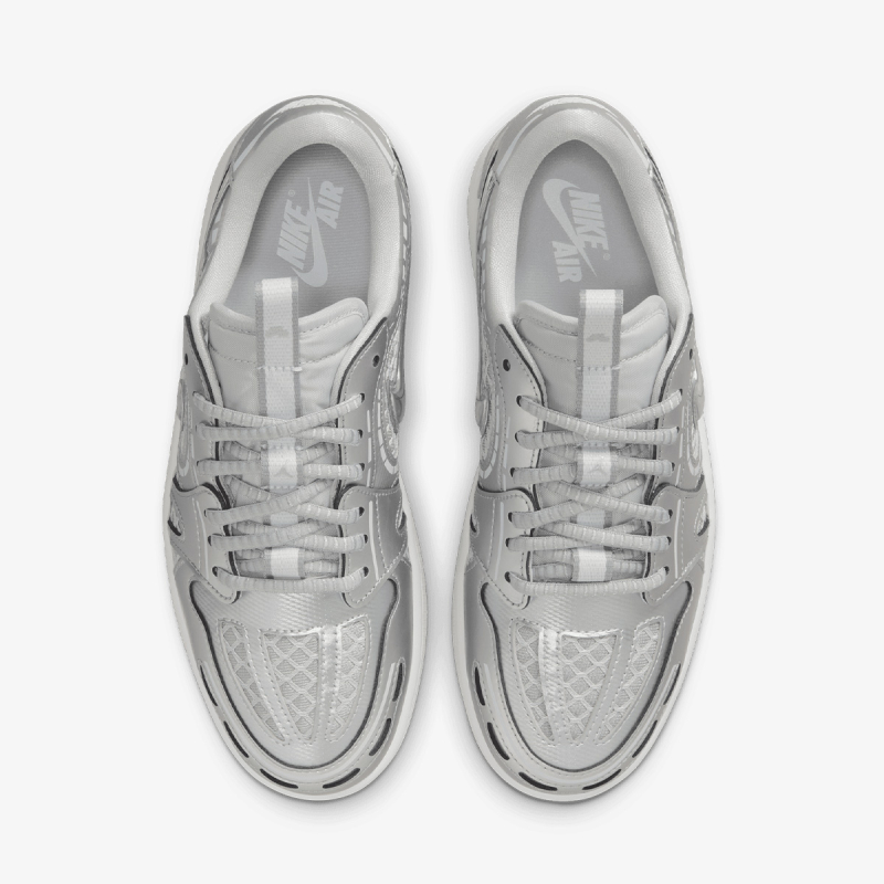 Nike Air Jordan 1 Low Method of Make V3 