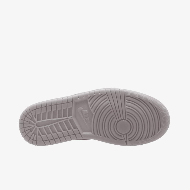 Nike Air Jordan 1 Low Method of Make V3 