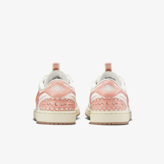 Jordan Air Jordan 1 Low Method of Make V3 