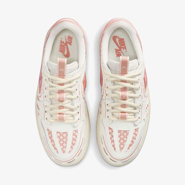 Jordan Air Jordan 1 Low Method of Make V3 