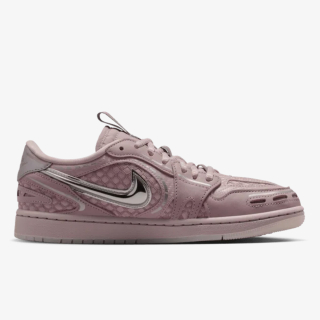 Jordan Air Jordan 1 Low Method of Make V3 