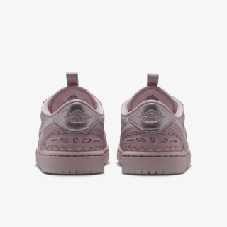 Jordan Air Jordan 1 Low Method of Make V3 