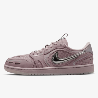 Jordan Air Jordan 1 Low Method of Make V3 