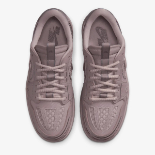 Jordan Air Jordan 1 Low Method of Make V3 