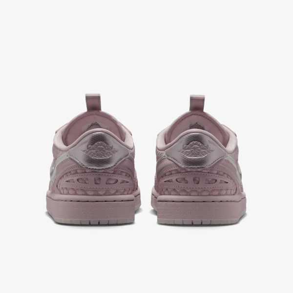 Jordan Air Jordan 1 Low Method of Make V3 
