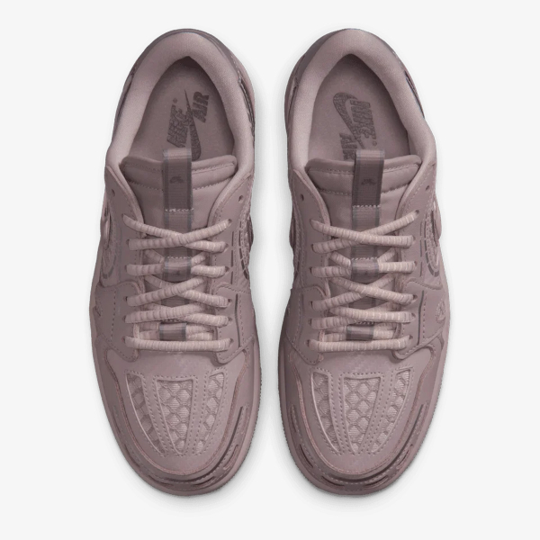 Jordan Air Jordan 1 Low Method of Make V3 