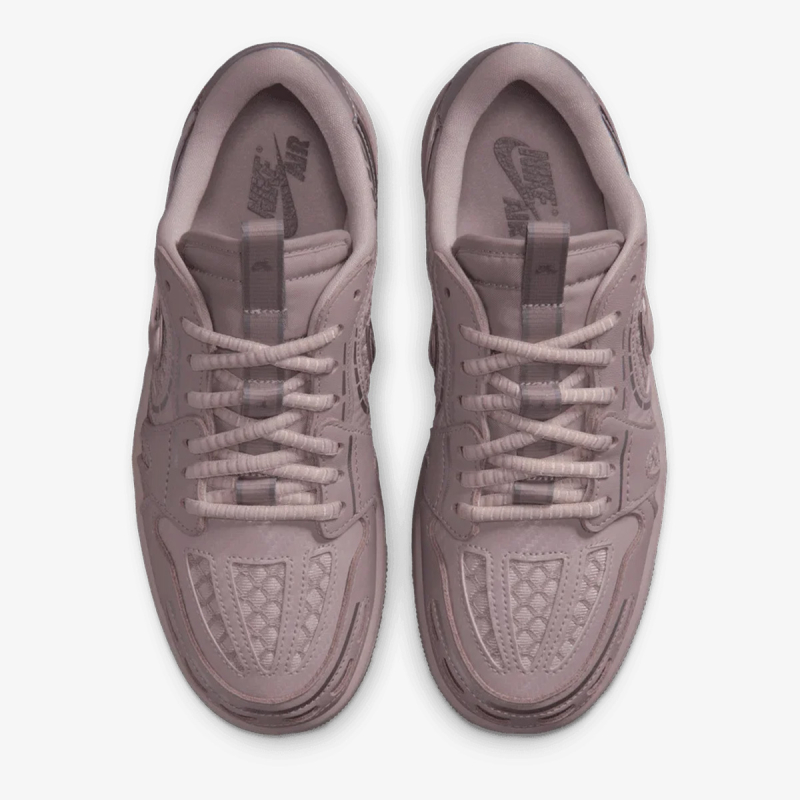 Jordan Air Jordan 1 Low Method of Make V3 