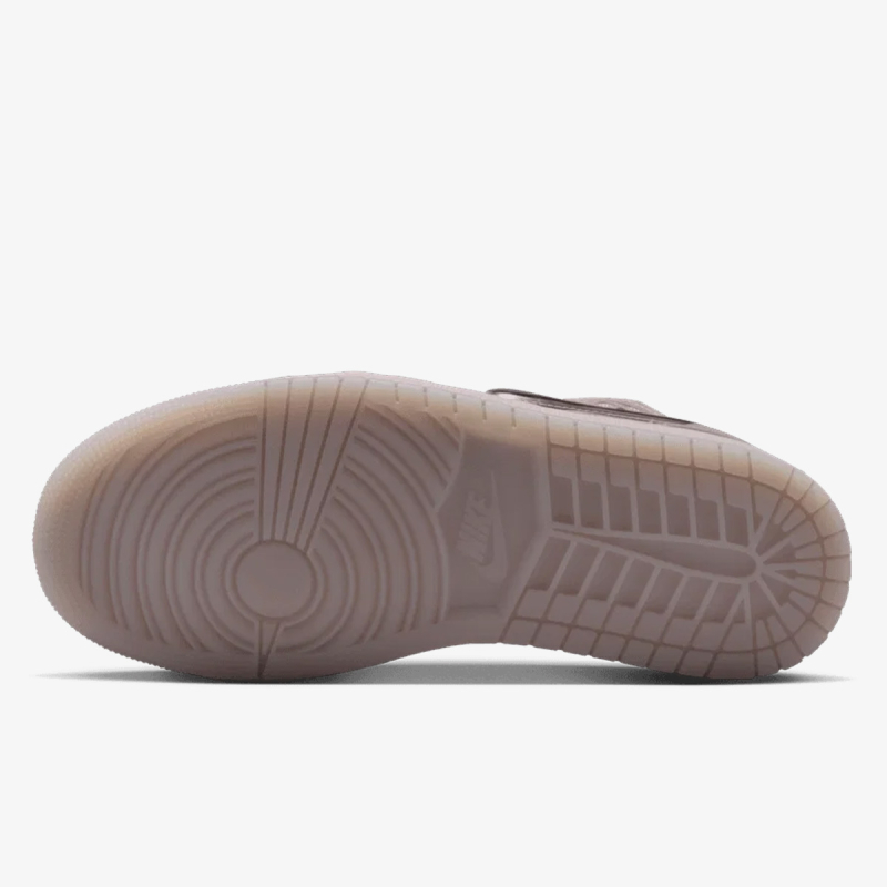 Jordan Air Jordan 1 Low Method of Make V3 