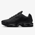 Air Max Plus VII 