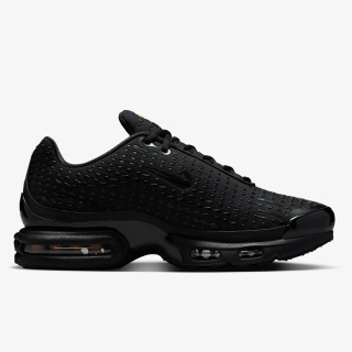 Air Max Plus VII 