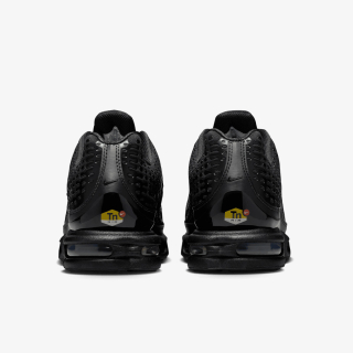 Air Max Plus VII 
