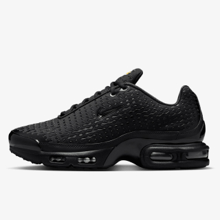 Air Max Plus VII 
