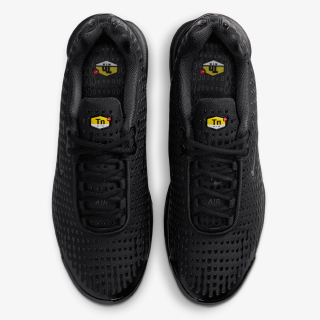 Air Max Plus VII 