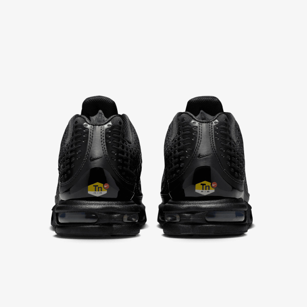 Air Max Plus VII 