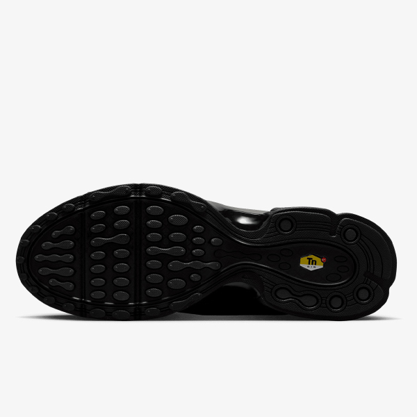 Air Max Plus VII 