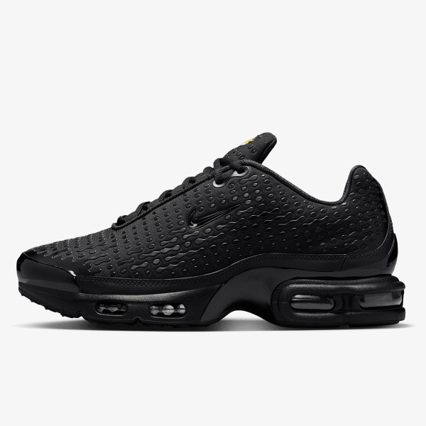 Air Max Plus VII 