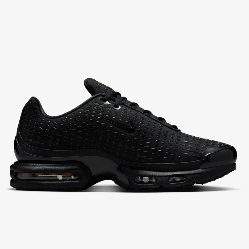 Air Max Plus VII 
