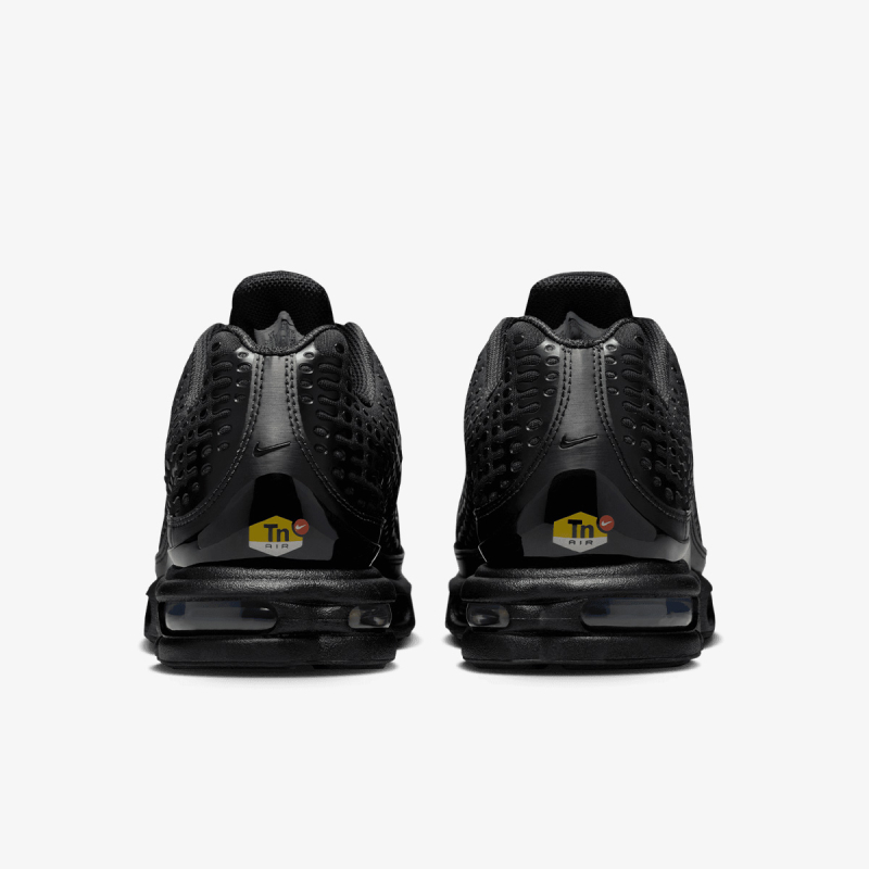 Air Max Plus VII 
