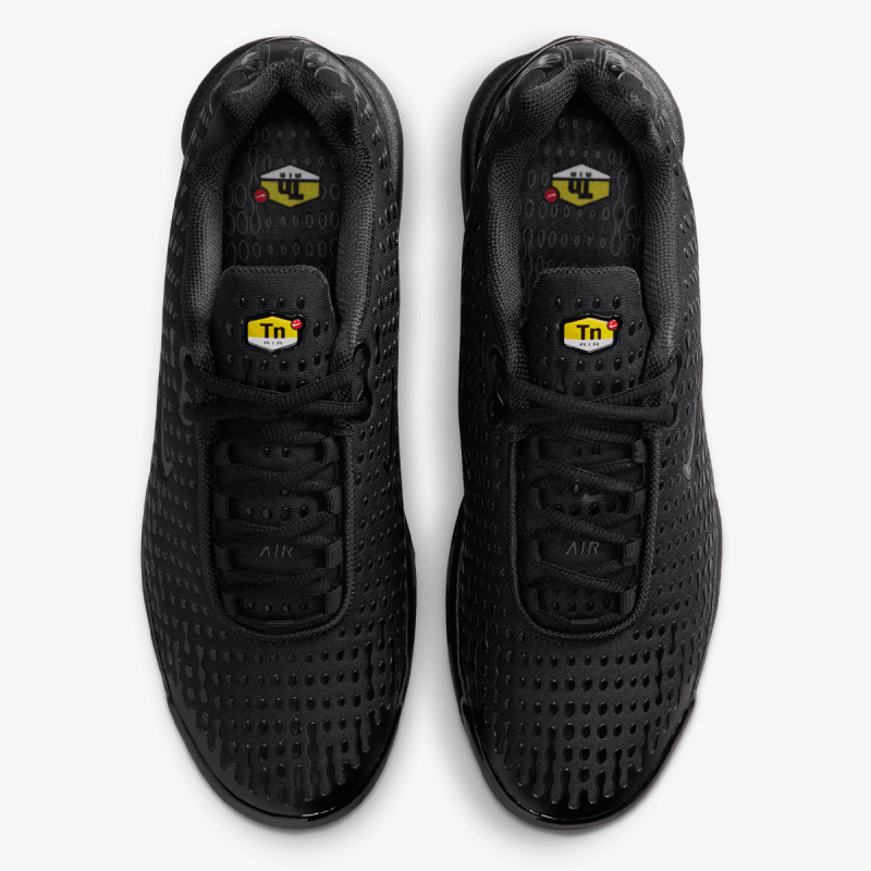 Air Max Plus VII 
