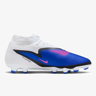 Nike Phantom 6 Academy 