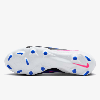 Nike Phantom 6 Academy 