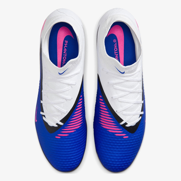 Nike Phantom 6 Academy 