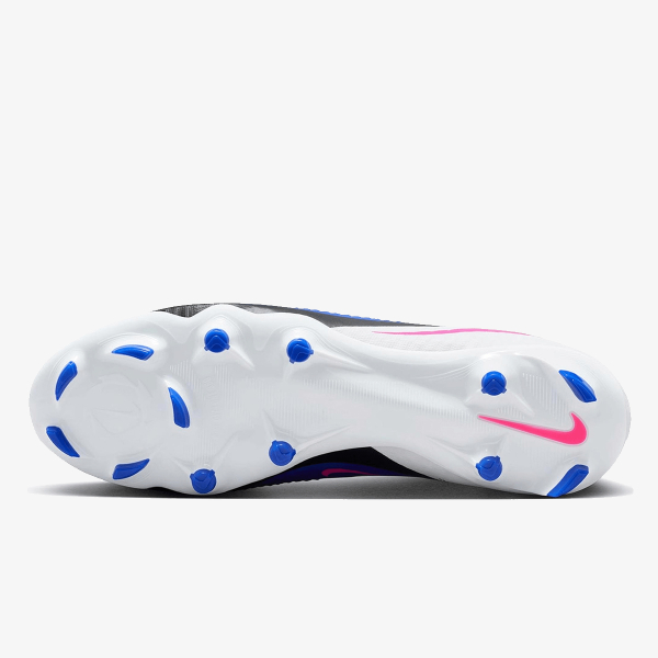 Nike Phantom 6 Academy 