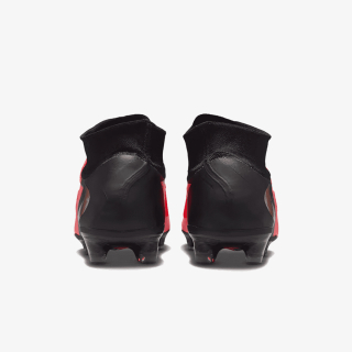 Nike PHANTOM 6 HIGH PRO FG 