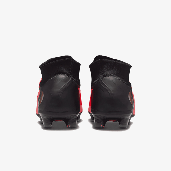 Nike PHANTOM 6 HIGH PRO FG 