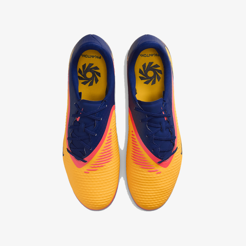Nike Phantom 6 Low 