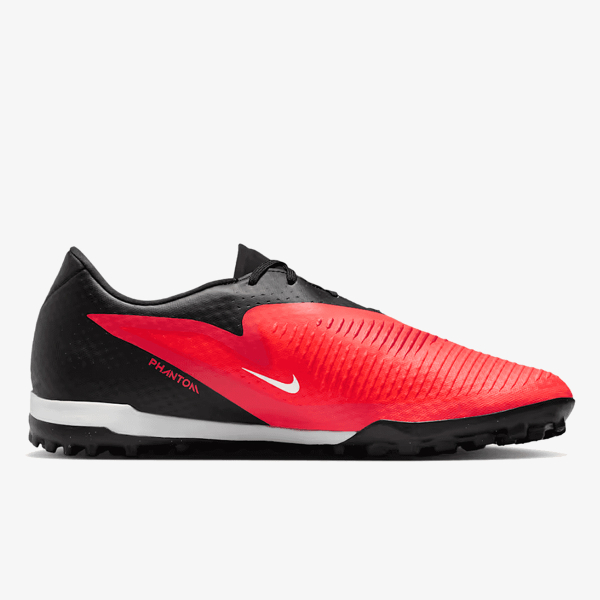 Nike PHANTOM 6 LOW ACAD TF 