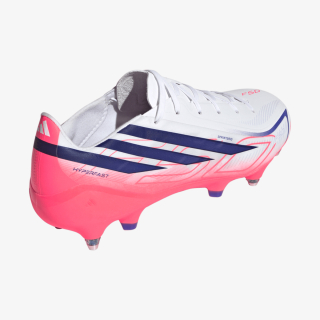 adidas F50 HYPERFAST LEAGUE SG 