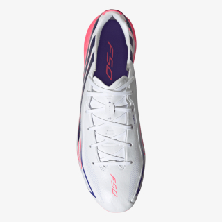 adidas F50 HYPERFAST LEAGUE SG 