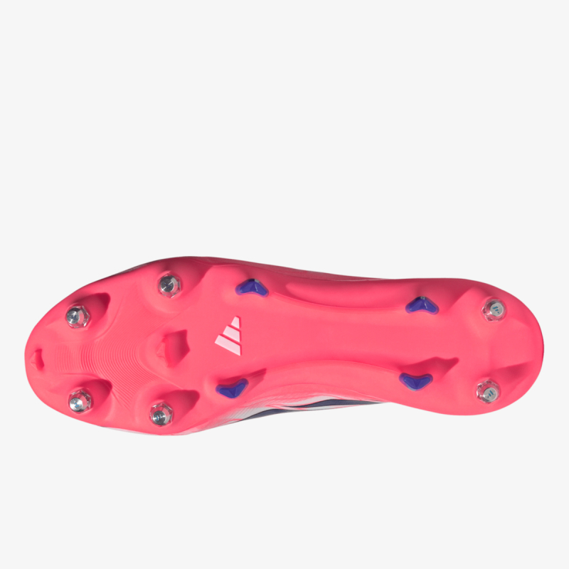 adidas F50 HYPERFAST LEAGUE SG 