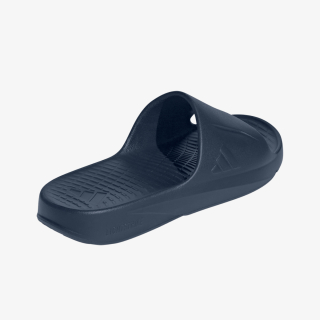 LIGHTSHIFT SLIDE 