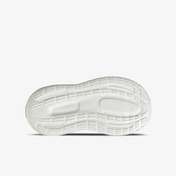 adidas RUNFALCON 5 EL I 