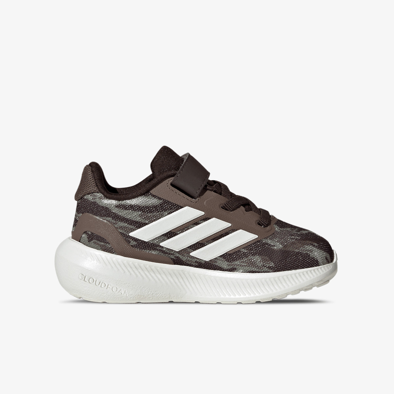 adidas RUNFALCON 5 EL I 