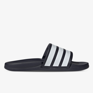 Adilette Comfort 2.0 