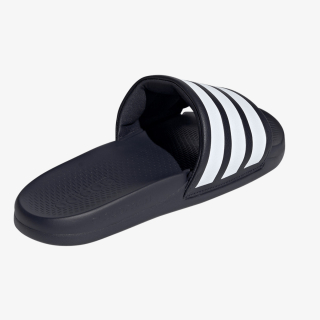 Adilette Comfort 2.0 