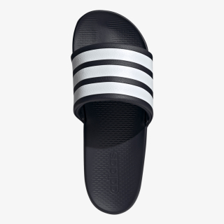 Adilette Comfort 2.0 