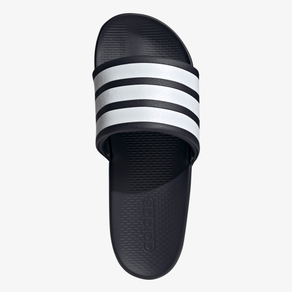 Adilette Comfort 2.0 